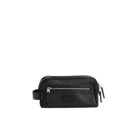 gant-9980089-toalettsaker