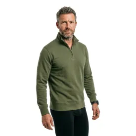 gant-light-sacker-halv-lynlas-sweatshirt
