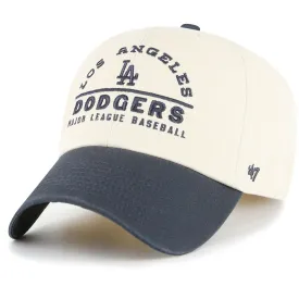47-bone-mlb-los-angeles-dodgers