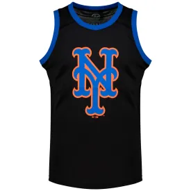 47-mlb-15126152-new-york-mets-sleeveless-t-shirt