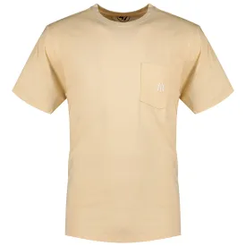 47-mlb-echo-pocket-new-york-yankees-short-sleeve-t-shirt