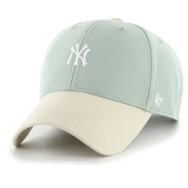 47-bone-de-baseball-mlb-base-runner-new-york-yankees