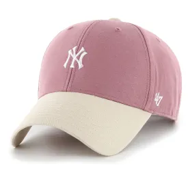 47-bone-de-baseball-mlb-base-runner-new-york-yankees
