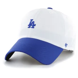 47-bone-mlb-los-angeles-dodgers