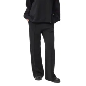 redgreen-millie-바지