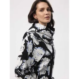 redgreen-sciarpa-raven