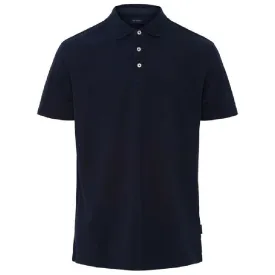 sea-ranch-allan-short-sleeve-polo
