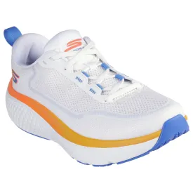 skechers-go-run-supersonic-max-sko-refurbished