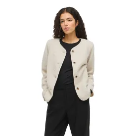 vila-chaqueta-ada-teddy