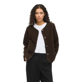 vila-chaqueta-ada-teddy