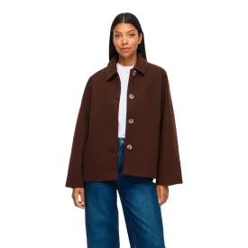 vila-claudia-jacket