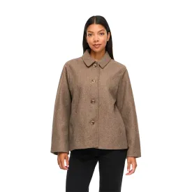 vila-claudia-jacket