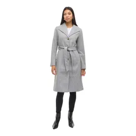 vila-claudine-long-coat