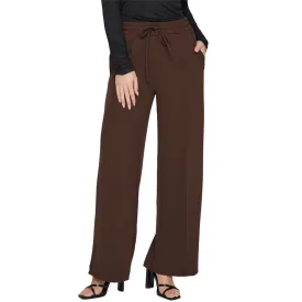 vila-clua-wides-high-waist-pants