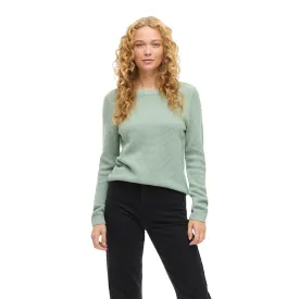 vila-dalo-pullover