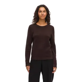 vila-dalo-pullover