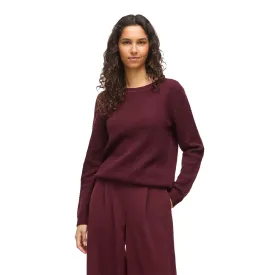 vila-dalo-pullover