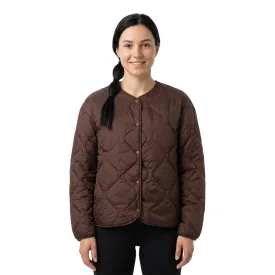 vila-chaqueta-dune-light