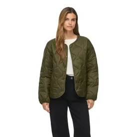 vila-chaqueta-dune-light