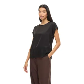 vila-ellette-full-satin-lace-top-short-sleeve-blouse