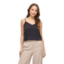 vila-enna-ravenna-lace-singlet-sleeveless-blouse