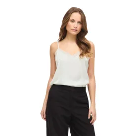 vila-enna-ravenna-lace-singlet-sleeveless-blouse