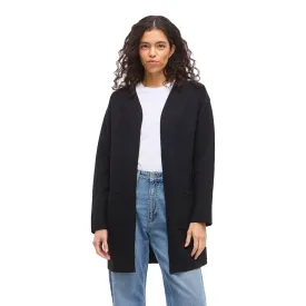 vila-garden-long-strickjacke