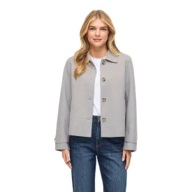 vila-juice-short-jacket