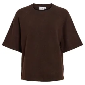 vila-liga-kurzarm-pullover