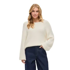 vila-jersei-marley-knit
