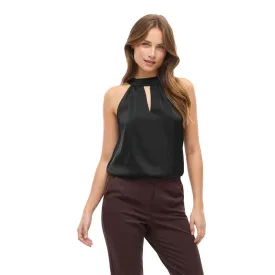 vila-ravenna-halterneck-top-oc-sleeveless-blouse