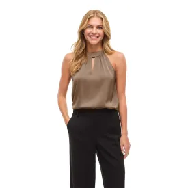 vila-ravenna-halterneck-top-oc-sleeveless-blouse