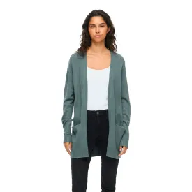 vila-ril-long-strickjacke