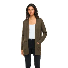 vila-ril-long-strickjacke