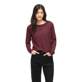 vila-ril-pullover
