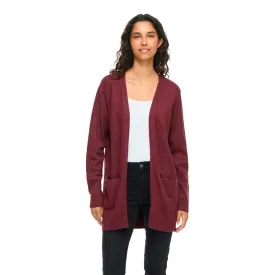 vila-ril-long-strickjacke