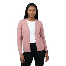 vila-ril-strickjacke
