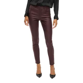 vila-sarah-coated-pants