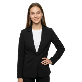 vila-chaqueta-siffe-blazer