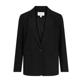 vila-siffe-blazer-jacket