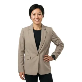 vila-chaqueta-siffe-blazer