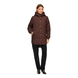 vila-chaqueta-tate