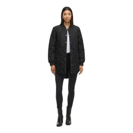 vila-tate-quilt-jacket