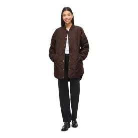 vila-tate-quilt-jacket