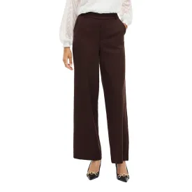 vila-varone-wide-high-waist-pants