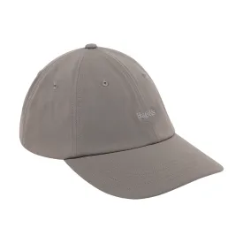 haglofs-607656-cap