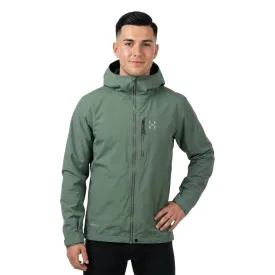 haglofs-alert-gore-tex--jacket