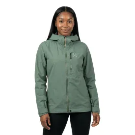 haglofs-alert-gore-tex--jacket