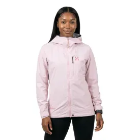 haglofs-alert-gore-tex--jacket