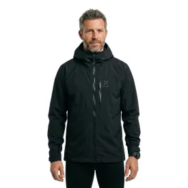 haglofs-alert-gore-tex--jacket